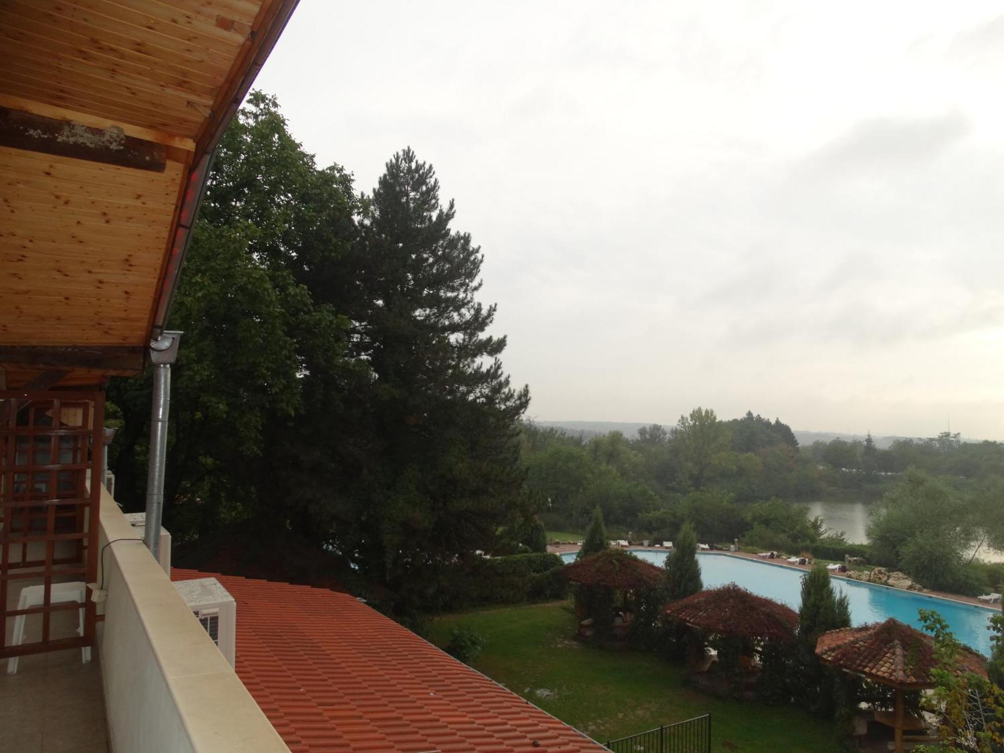 Hotel Grivitsa Pleven Room photo