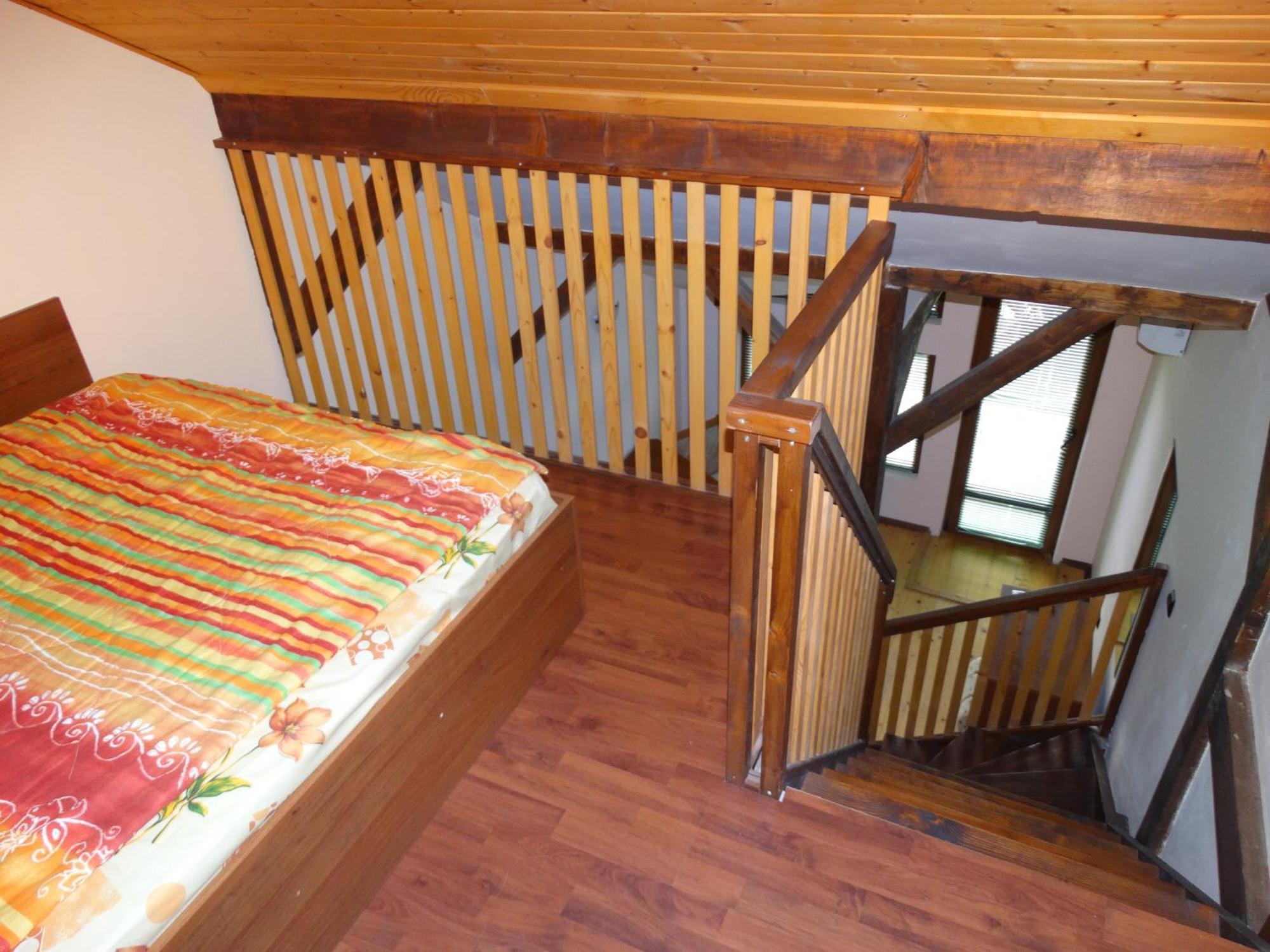 Hotel Grivitsa Pleven Room photo
