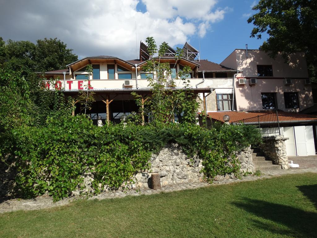 Hotel Grivitsa Pleven Room photo